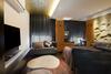 Hotel Claris