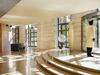 Hotel Claris