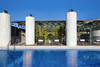 Hotel Claris