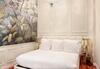 Hotel Claris