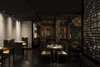 Hotel Claris