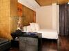 Hotel Claris