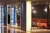 Hotel NH Sants Barcelona