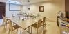 Hotel NH Sants Barcelona
