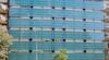 Hotel NH Sants Barcelona