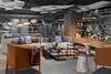 Hotel Moxy Barcelona