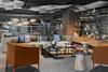 Hotel Moxy Barcelona