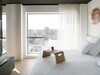 Hotel Barcel� Sants