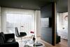 Hotel Barcel� Sants