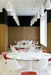 Hotel Barcel� Sants