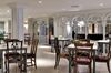 Hotel Rice Reyes Cat�licos