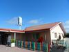 Hotel Rey Arturo