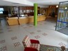 Hotel Rey Arturo