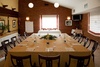 Hotel Rey Arturo