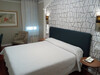 Hotel Corona De Castilla