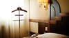 Hotel Mar�a Luisa