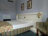 Hotel Las Cigue�as (only Atlas)