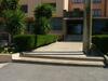 Hotel Las Cigue�as (only Atlas)
