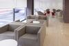 Hotel NH Castell�n Mindoro
