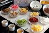Hotel NH Castell�n Mindoro