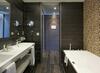 Hotel NH Castell�n Mindoro