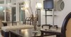 Hotel Hesperia C�rdoba