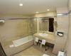Hotel Hesperia C�rdoba
