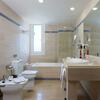 Hotel Hesperia C�rdoba