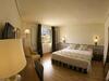 Hotel Hesperia C�rdoba
