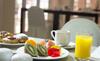 Hotel Hesperia C�rdoba