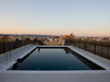 Hotel Hesperia C�rdoba