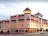 Hotel Hesperia C�rdoba