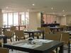 Hotel Hesperia C�rdoba