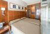 Hotel Exe Las Adelfas