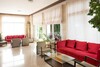 Hotel Exe Las Adelfas