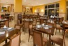 Hotel Eurostars Maim�nides