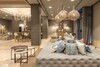 Hotel Vincci Lys