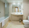 Hotel NH Ciudad de Valencia