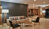 Hotel NH Ciudad de Valencia