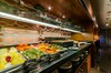 Hotel Eurostars Andorra