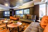 Hotel Eurostars Andorra
