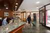 Hotel C�rvol By Nexta