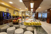 Hotel C�rvol By Nexta