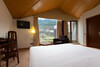 Hotel C�rvol By Nexta