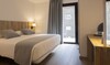 Hotel C�rvol By Nexta