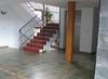 Hotel Conde De Badaran