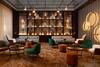 Hotel NH Collection Sevilla