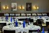 Hotel NH Collection Sevilla