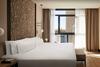 Hotel NH Collection Sevilla