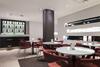 Hotel Dimar